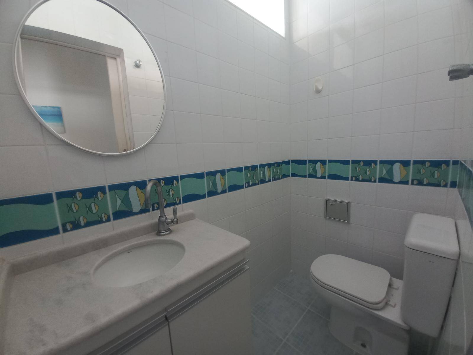 Apartamento, 3 quartos, 172 m² - Foto 54