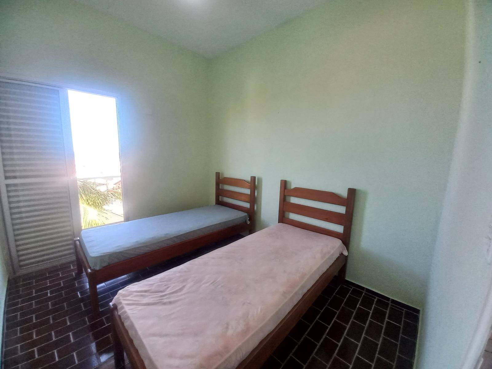 Apartamento, 3 quartos, 172 m² - Foto 58