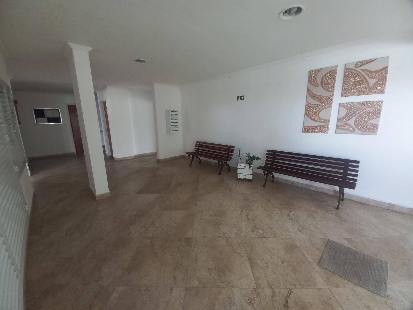 Apartamento, 3 quartos, 172 m² - Foto 60