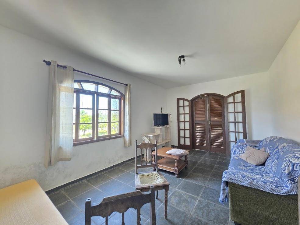 Casa, 6 quartos, 440 m² - Foto 15