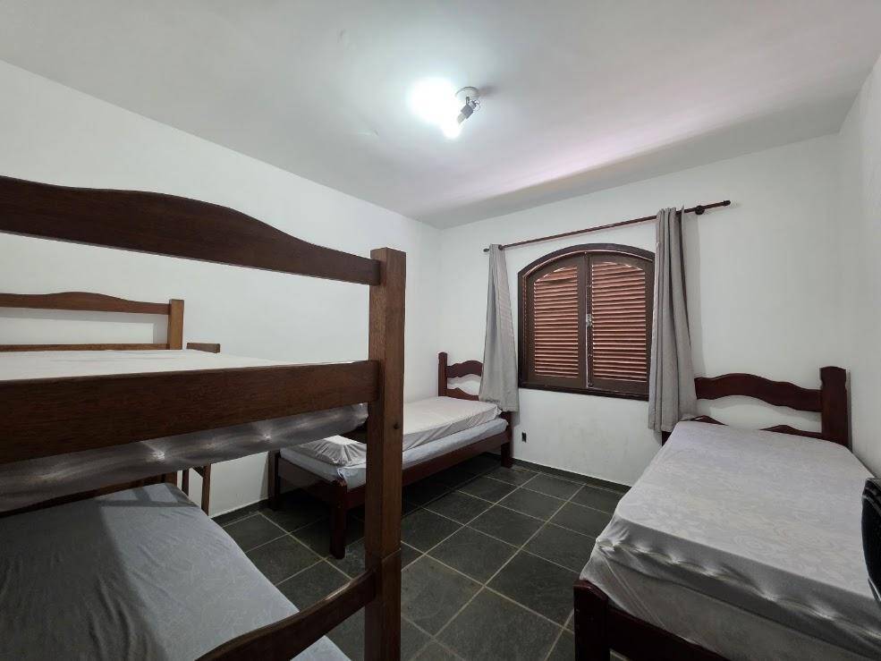 Casa, 6 quartos, 440 m² - Foto 27