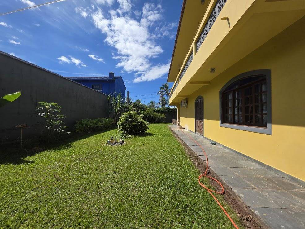 Casa, 6 quartos, 440 m² - Foto 7