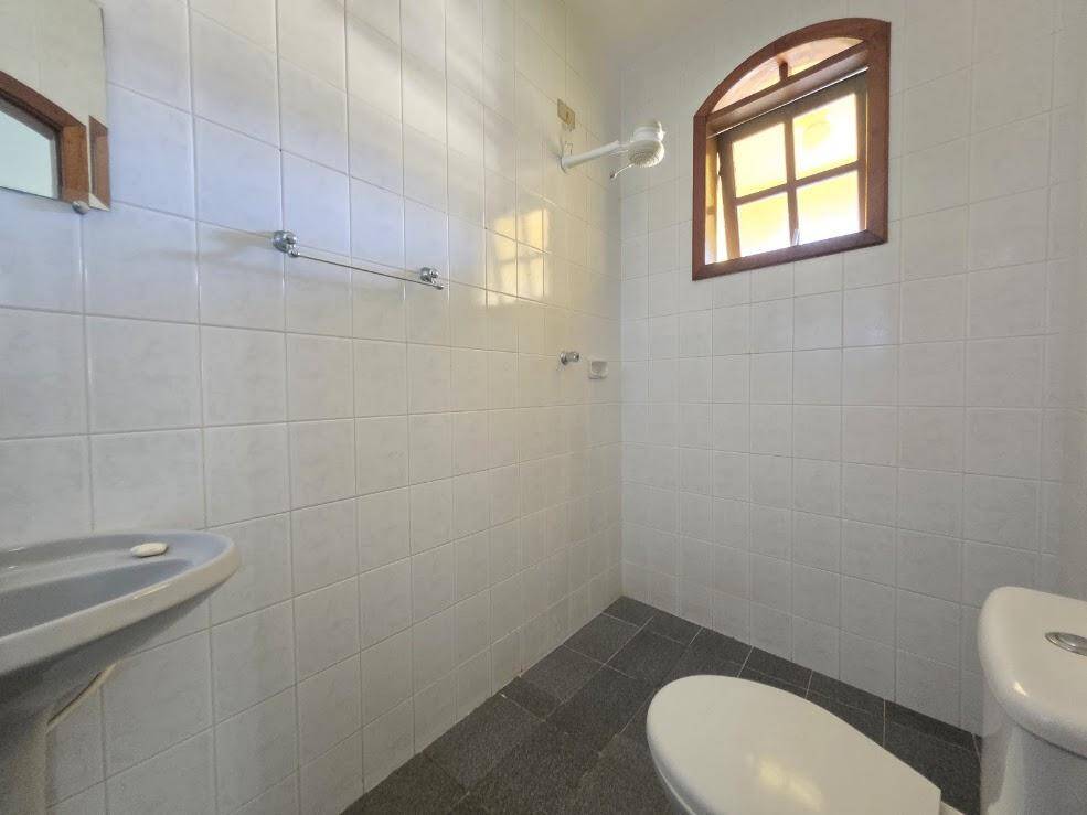 Casa, 6 quartos, 440 m² - Foto 20