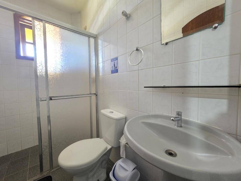 Casa, 6 quartos, 440 m² - Foto 26