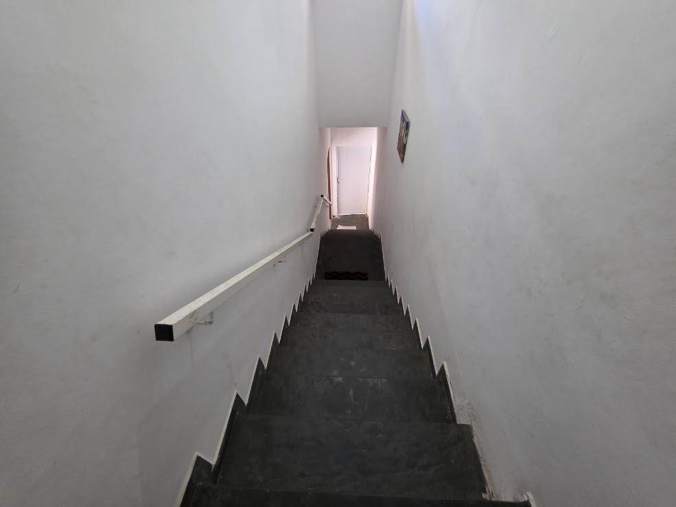 Casa, 6 quartos, 440 m² - Foto 24