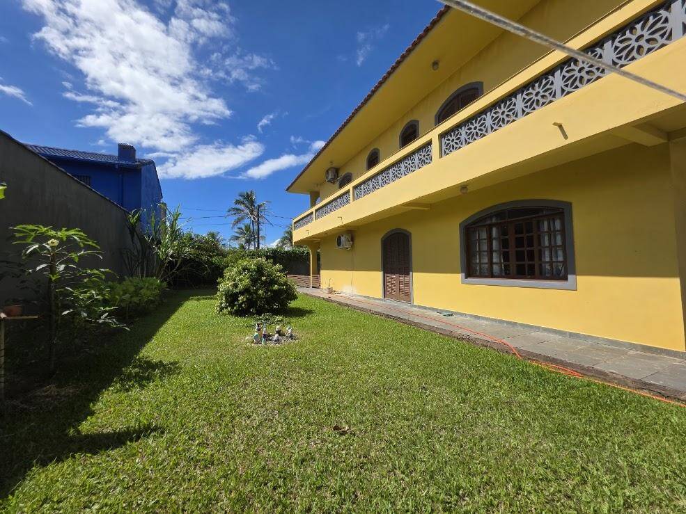 Casa, 6 quartos, 440 m² - Foto 6