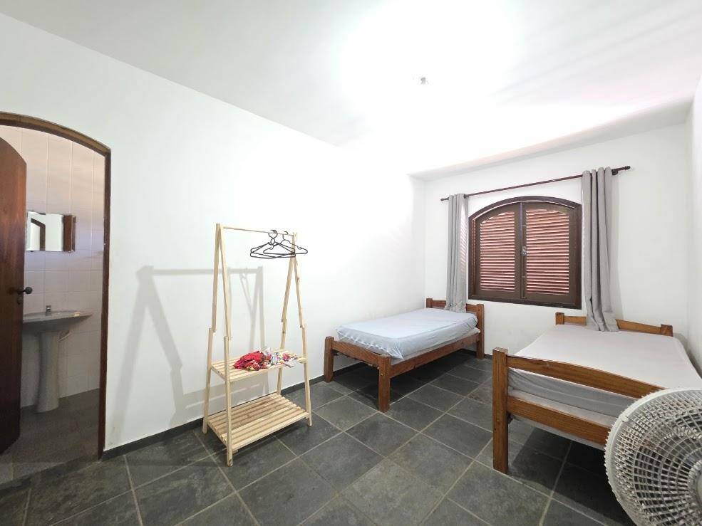 Casa, 6 quartos, 440 m² - Foto 30