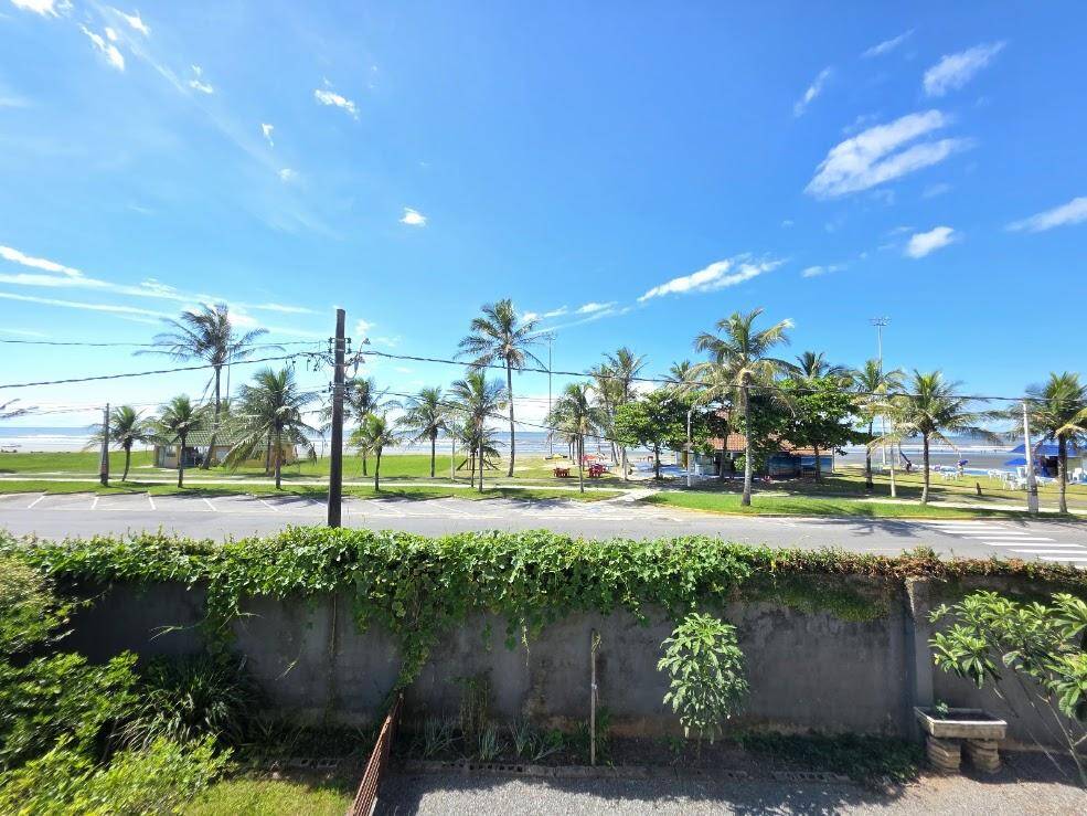 Casa, 6 quartos, 440 m² - Foto 32