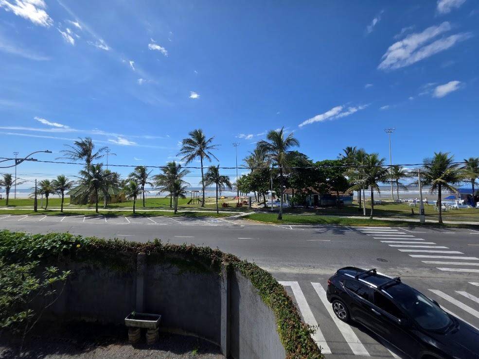 Casa, 6 quartos, 440 m² - Foto 40