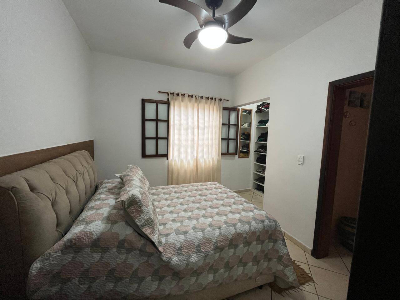 Casa, 3 quartos, 153 m² - Foto 19