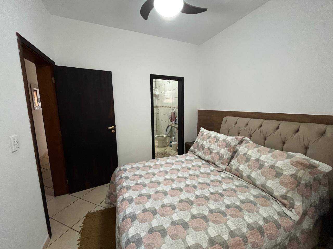 Casa, 3 quartos, 153 m² - Foto 21