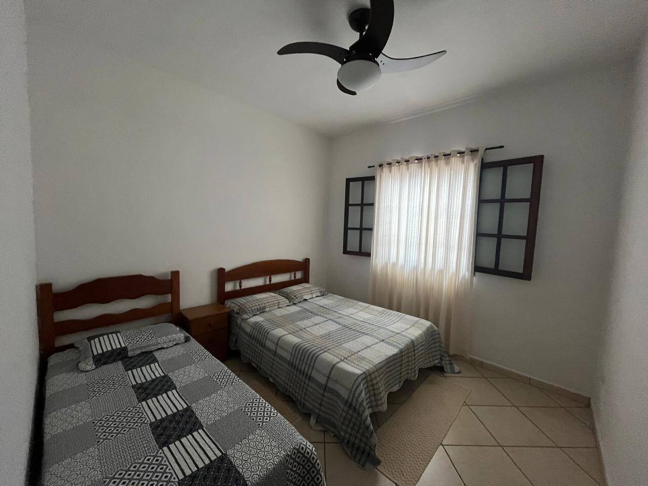Casa, 3 quartos, 153 m² - Foto 23