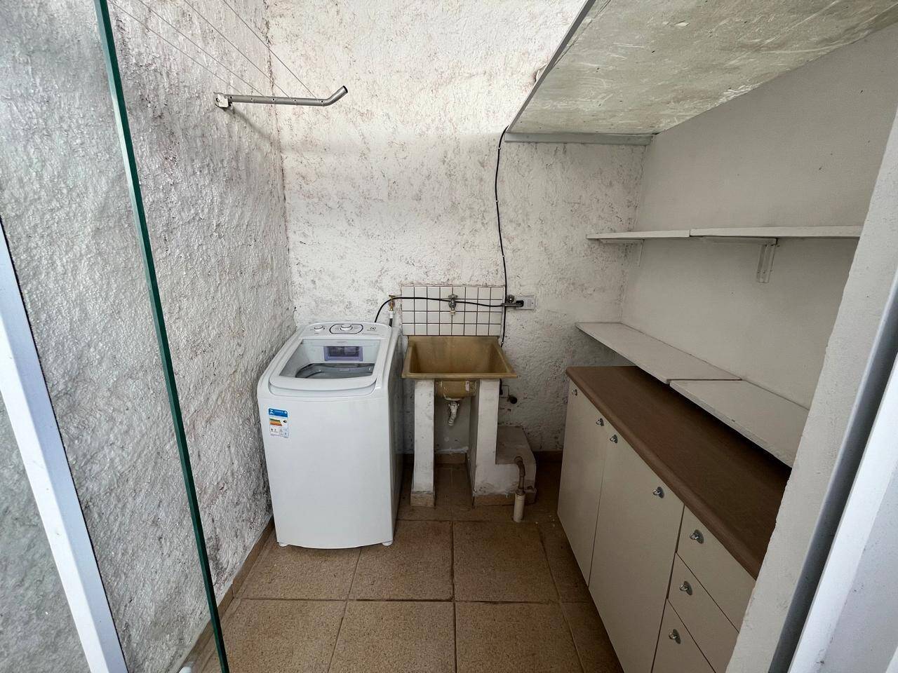Casa, 3 quartos, 153 m² - Foto 29