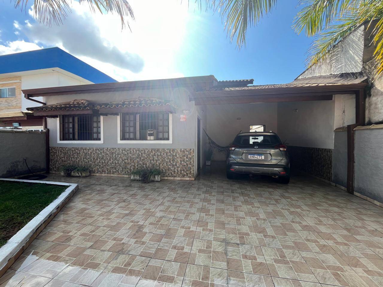 Casa, 3 quartos, 153 m² - Foto 25