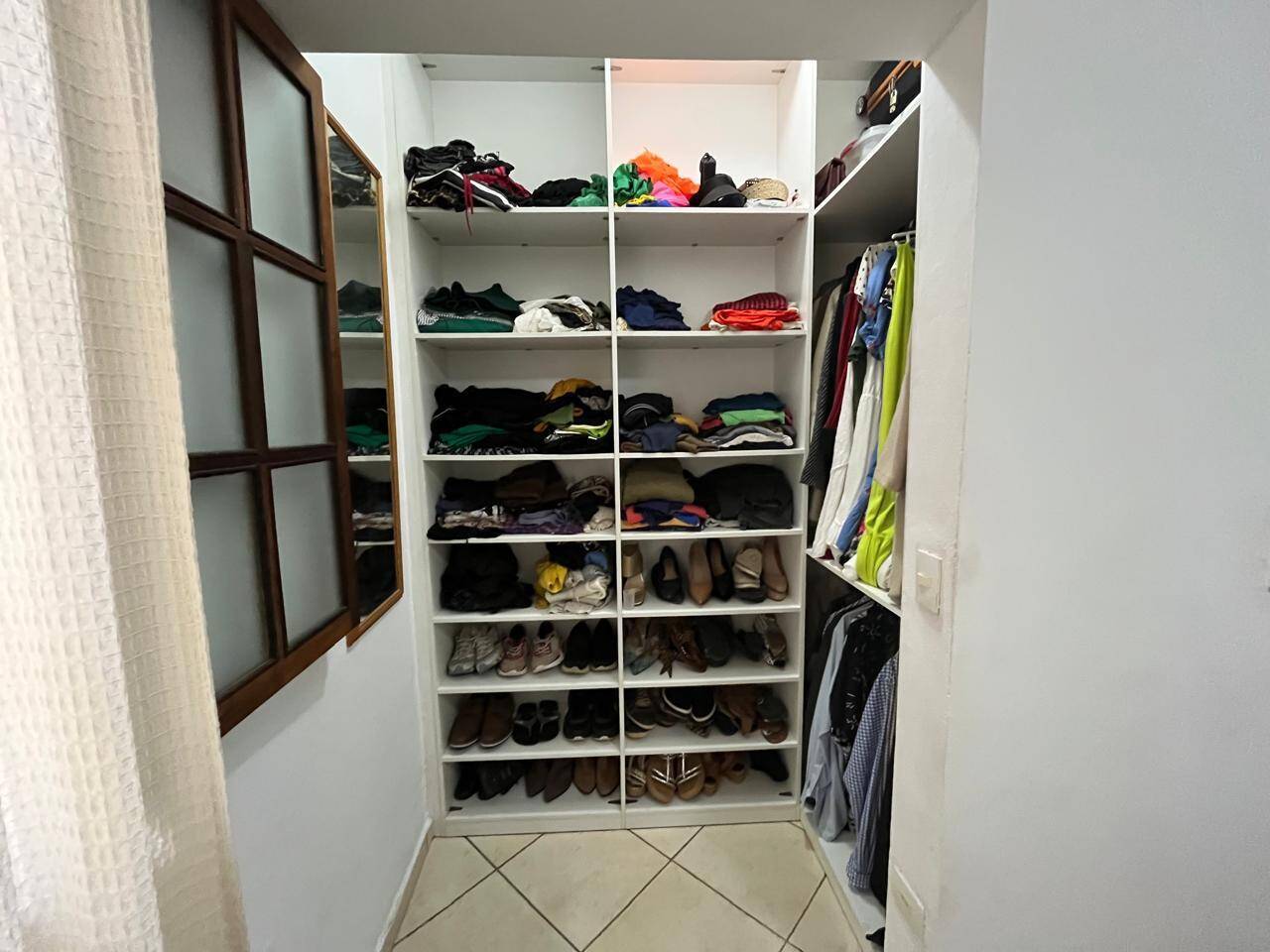 Casa, 3 quartos, 153 m² - Foto 35