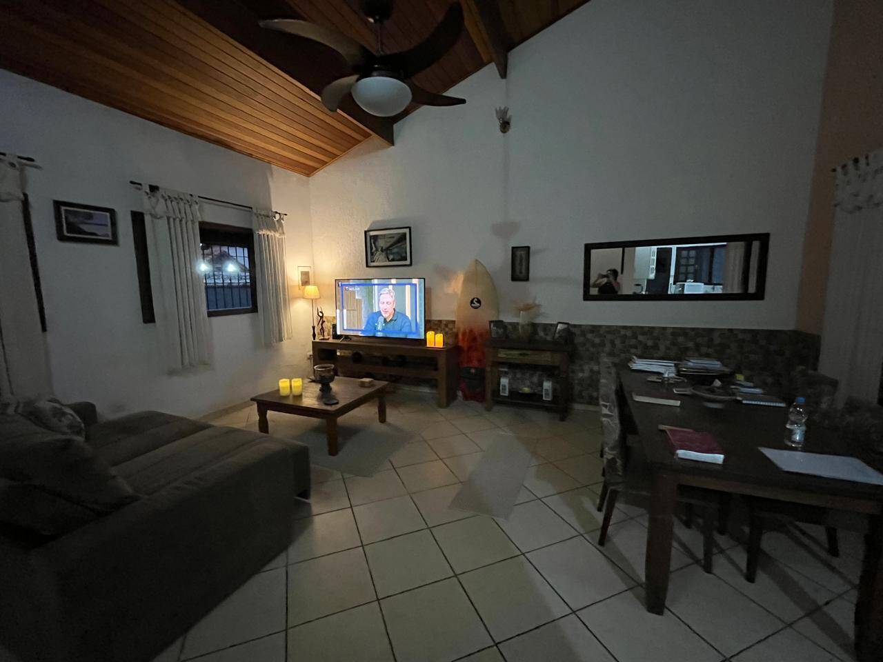 Casa, 3 quartos, 153 m² - Foto 33