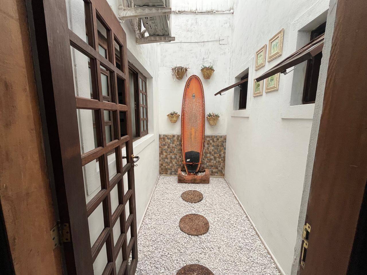 Casa, 3 quartos, 153 m² - Foto 20