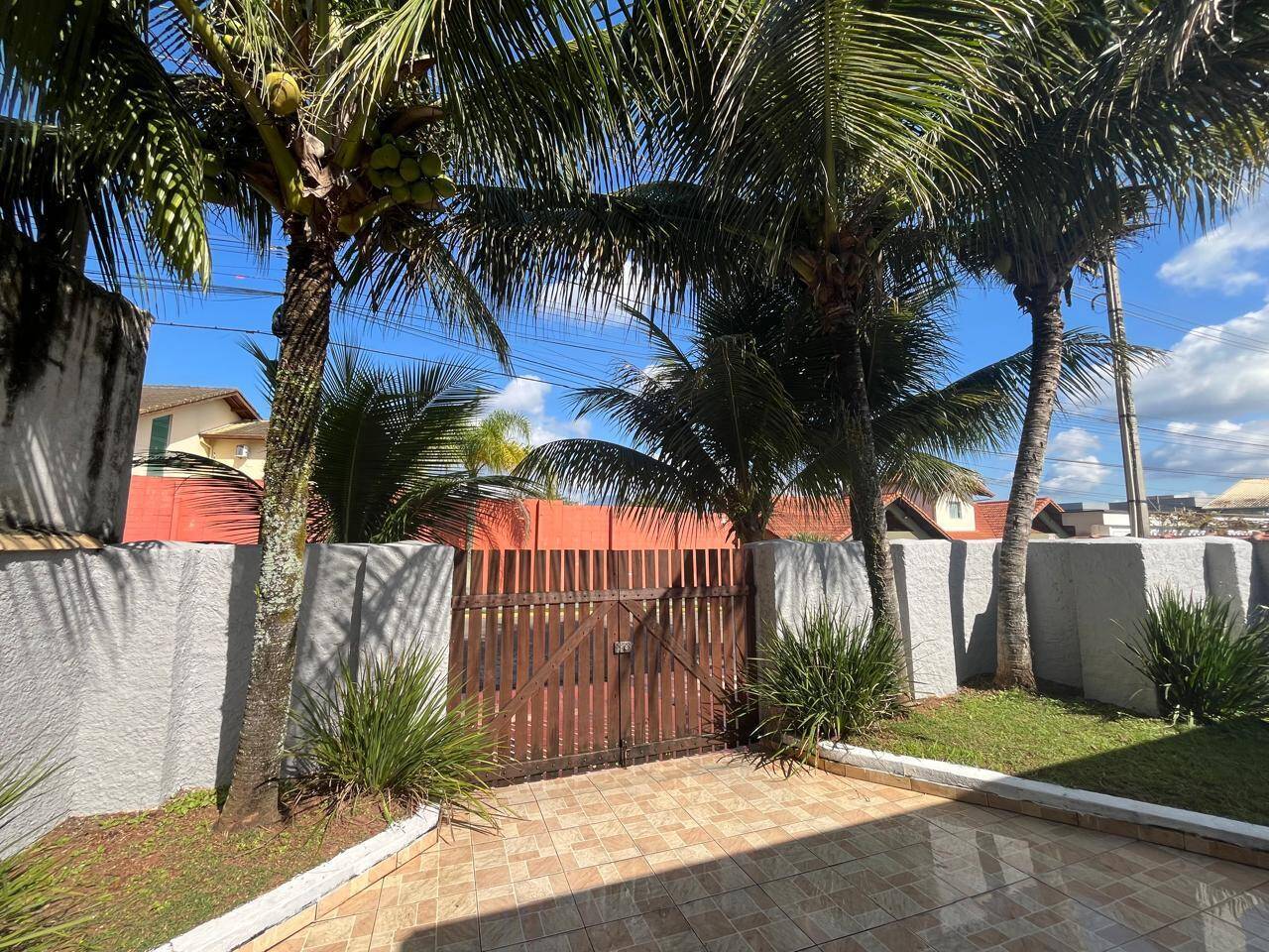 Casa, 3 quartos, 153 m² - Foto 14