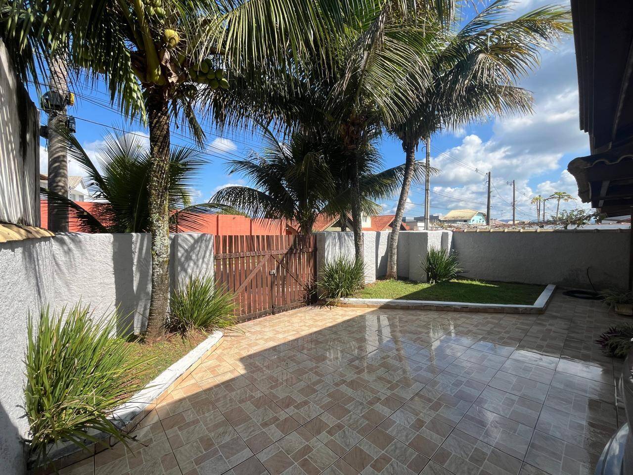 Casa, 3 quartos, 153 m² - Foto 18