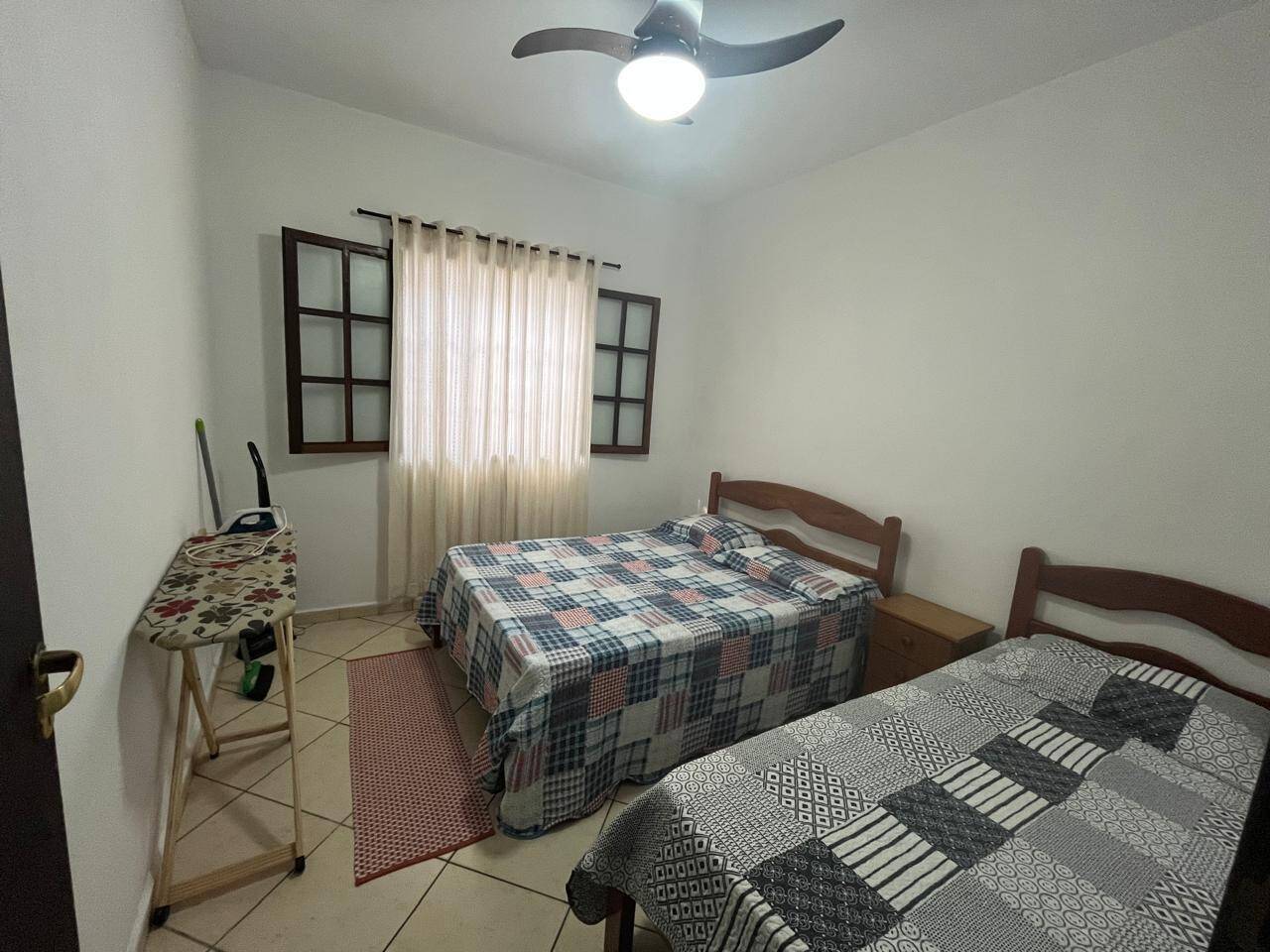 Casa, 3 quartos, 153 m² - Foto 28