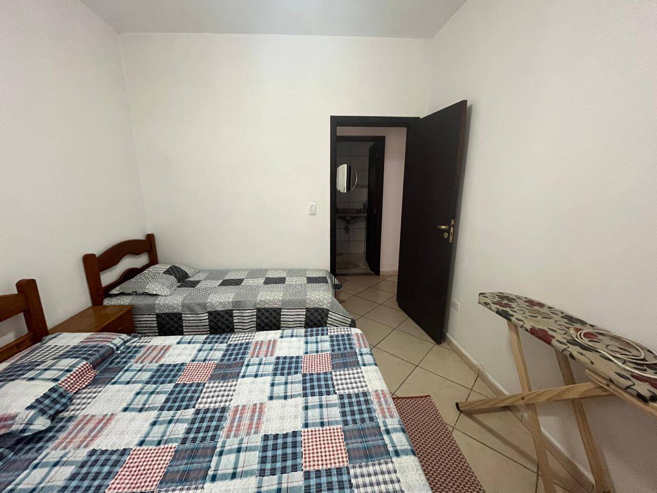 Casa, 3 quartos, 153 m² - Foto 32