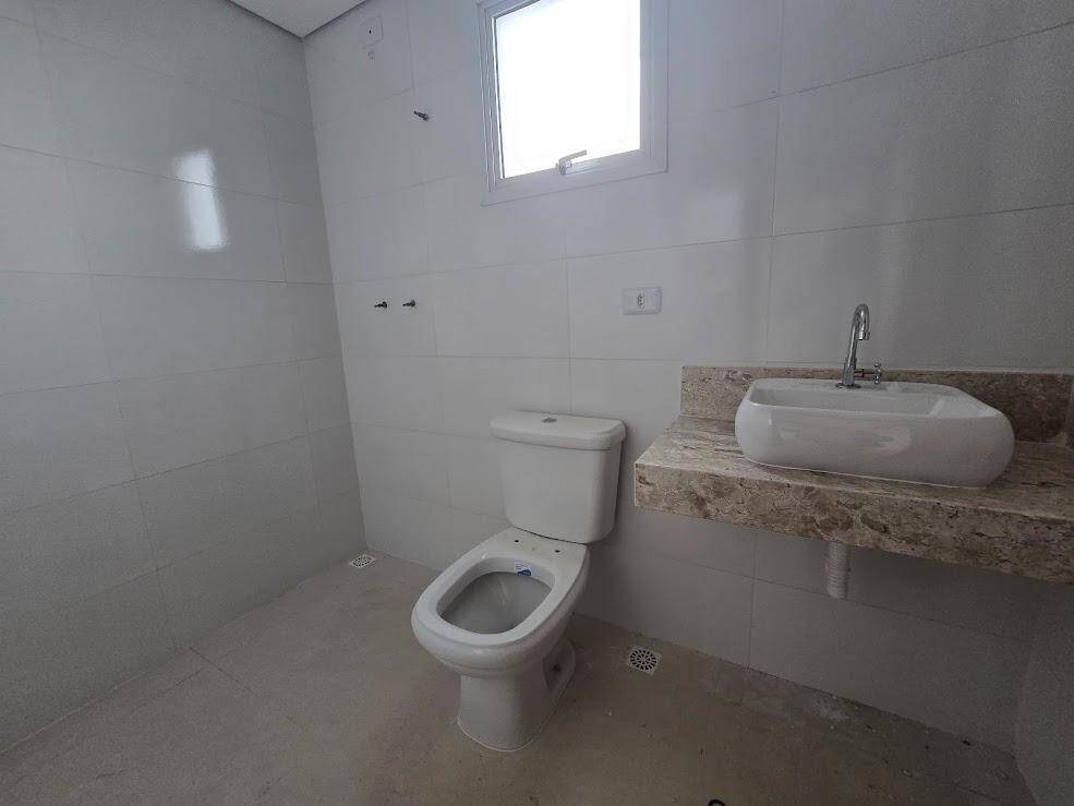 Apartamento, 2 quartos, 87 m² - Foto 7