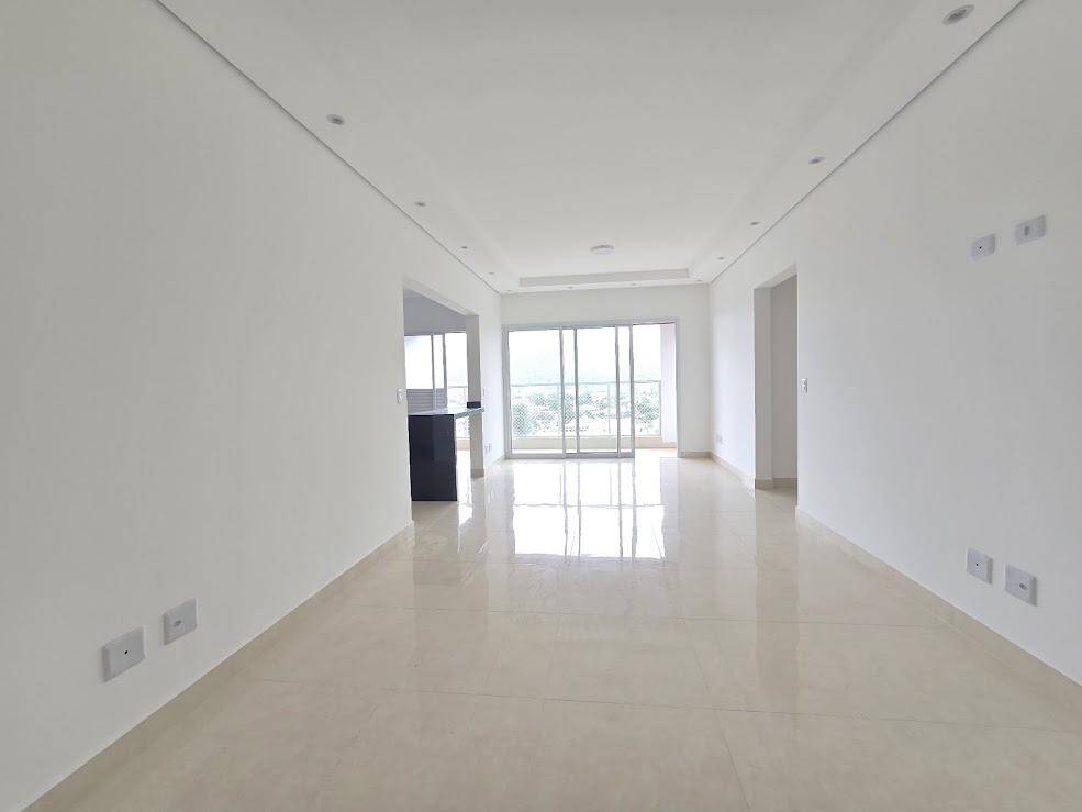 Apartamento, 2 quartos, 87 m² - Foto 6