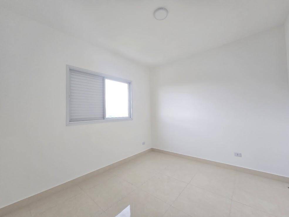Apartamento, 2 quartos, 87 m² - Foto 17