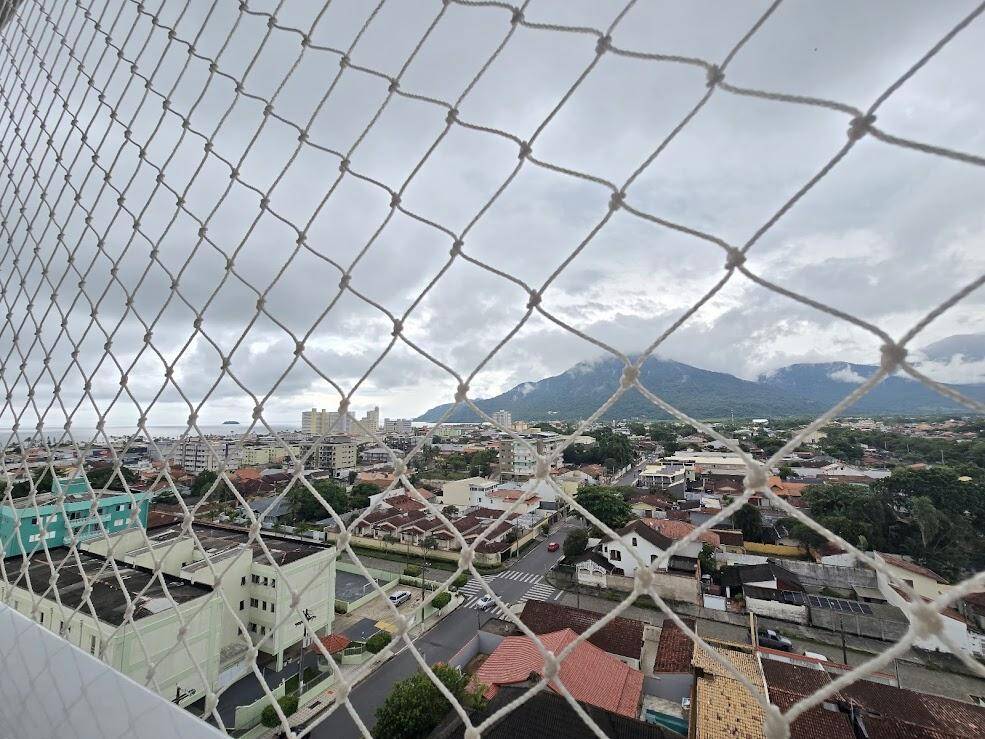 Apartamento, 2 quartos, 87 m² - Foto 11