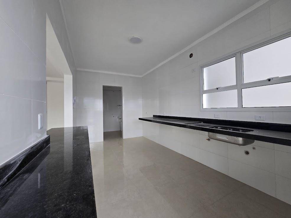 Apartamento, 2 quartos, 87 m² - Foto 8