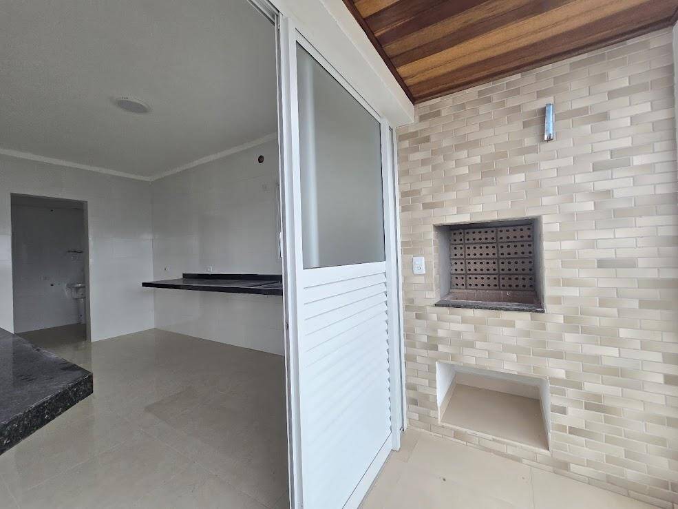 Apartamento, 2 quartos, 87 m² - Foto 10