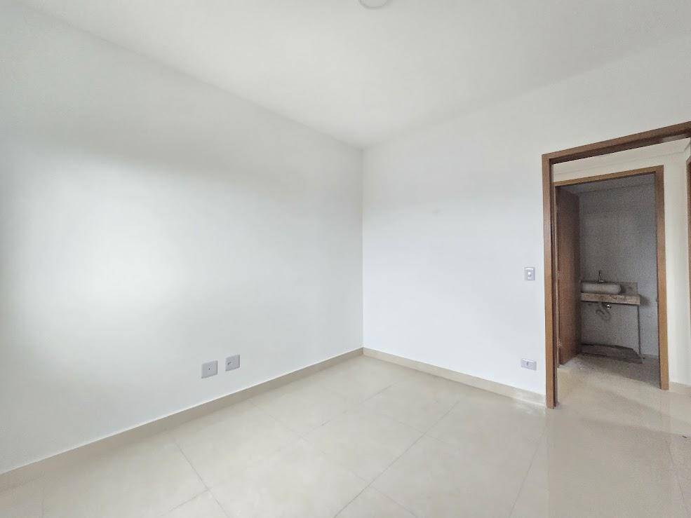 Apartamento, 2 quartos, 87 m² - Foto 9