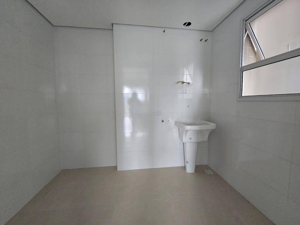 Apartamento, 2 quartos, 87 m² - Foto 12