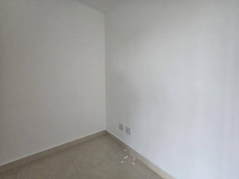 Apartamento, 2 quartos, 87 m² - Foto 18