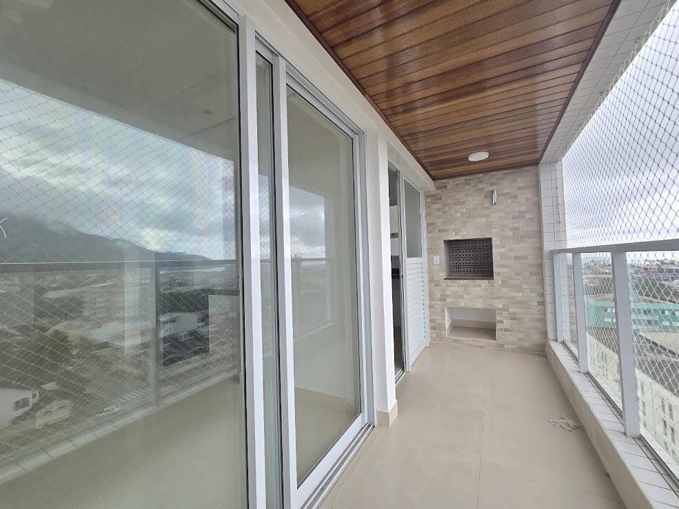 Apartamento, 2 quartos, 87 m² - Foto 14