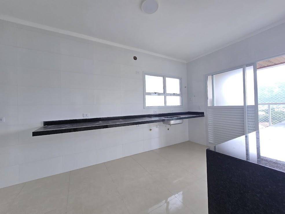 Apartamento, 2 quartos, 87 m² - Foto 16
