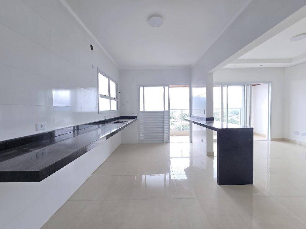 Apartamento, 2 quartos, 87 m² - Foto 19