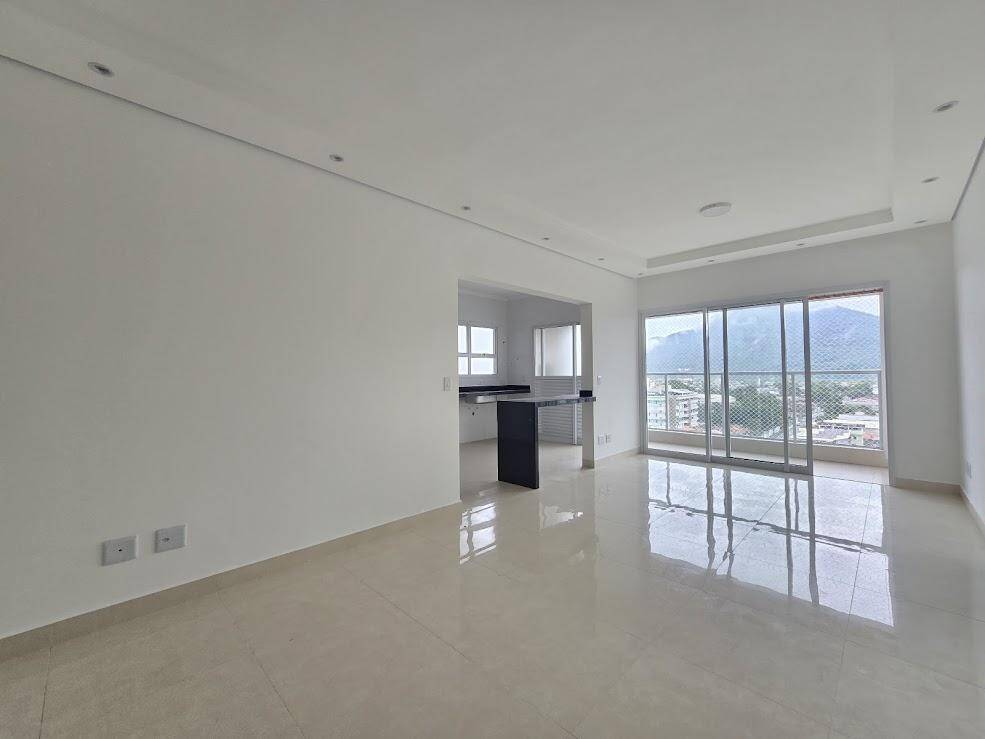 Apartamento, 2 quartos, 87 m² - Foto 15