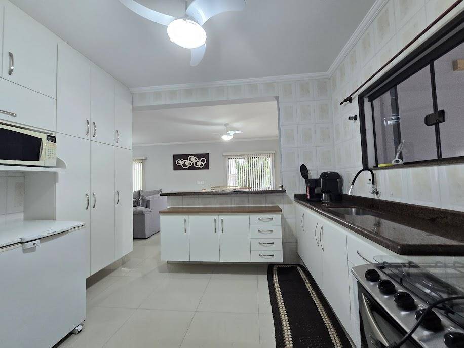 Casa, 4 quartos, 182 m² - Foto 15