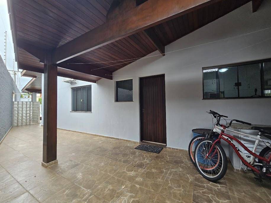 Casa, 4 quartos, 182 m² - Foto 25