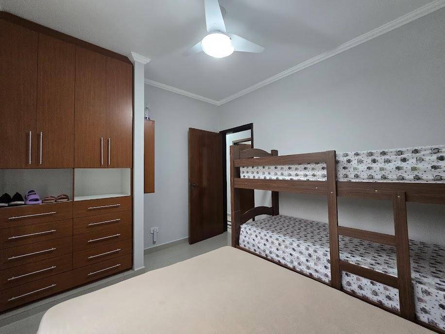 Casa, 4 quartos, 182 m² - Foto 31