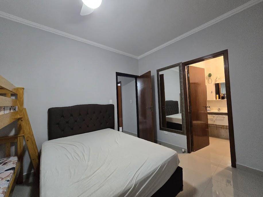 Casa, 4 quartos, 182 m² - Foto 29