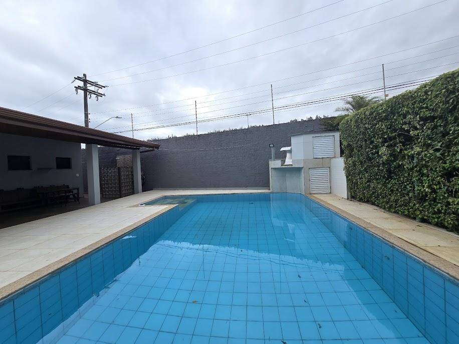 Casa, 4 quartos, 182 m² - Foto 59