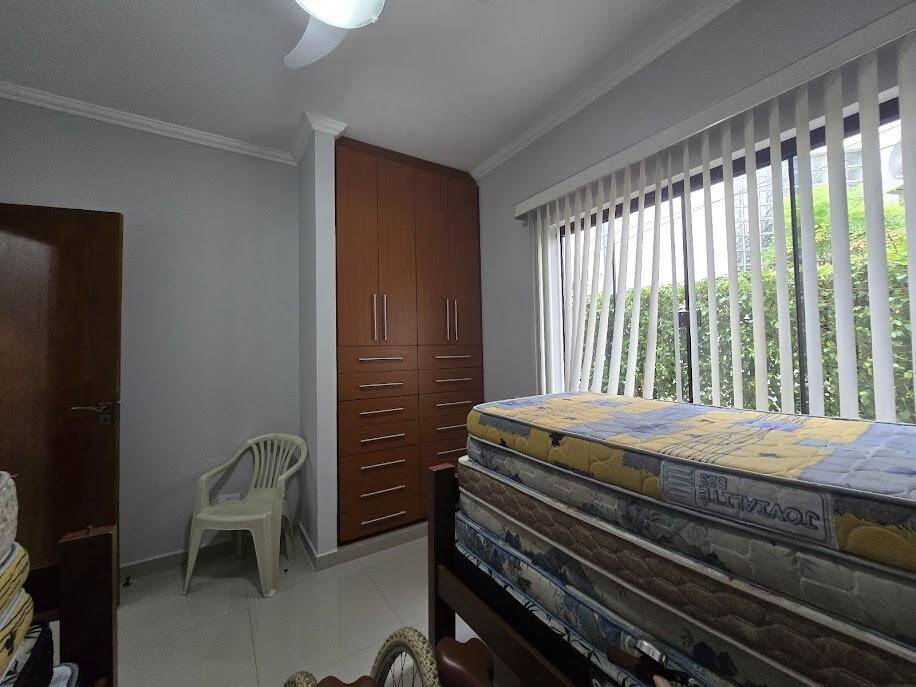 Casa, 4 quartos, 182 m² - Foto 39