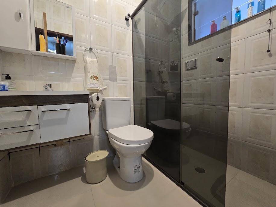 Casa, 4 quartos, 182 m² - Foto 35