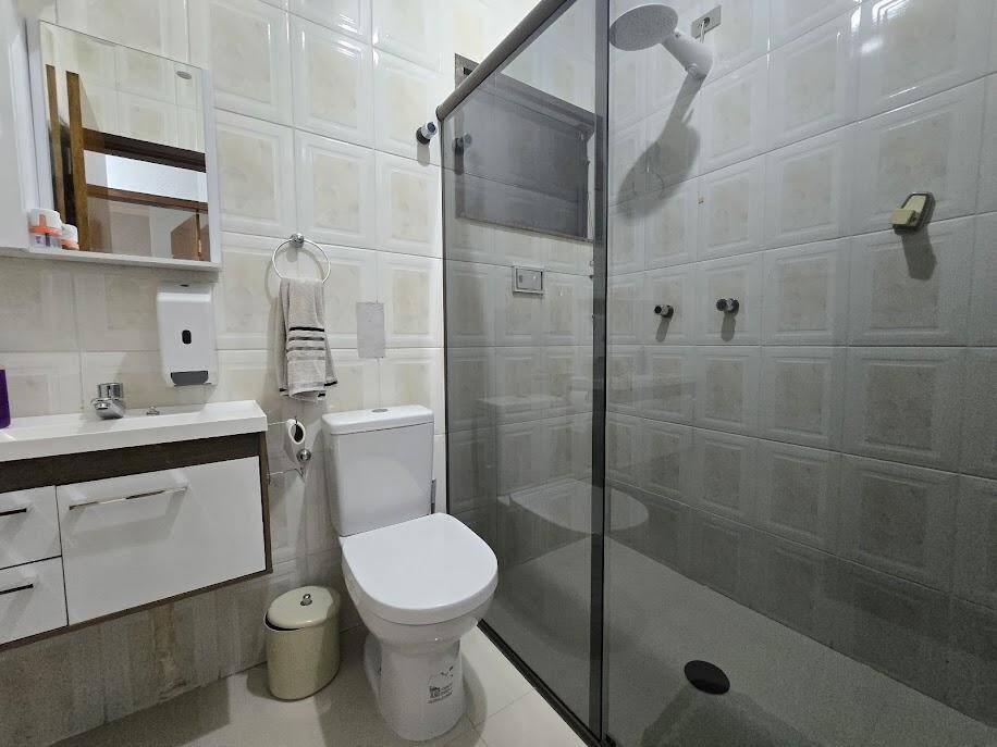 Casa, 4 quartos, 182 m² - Foto 41