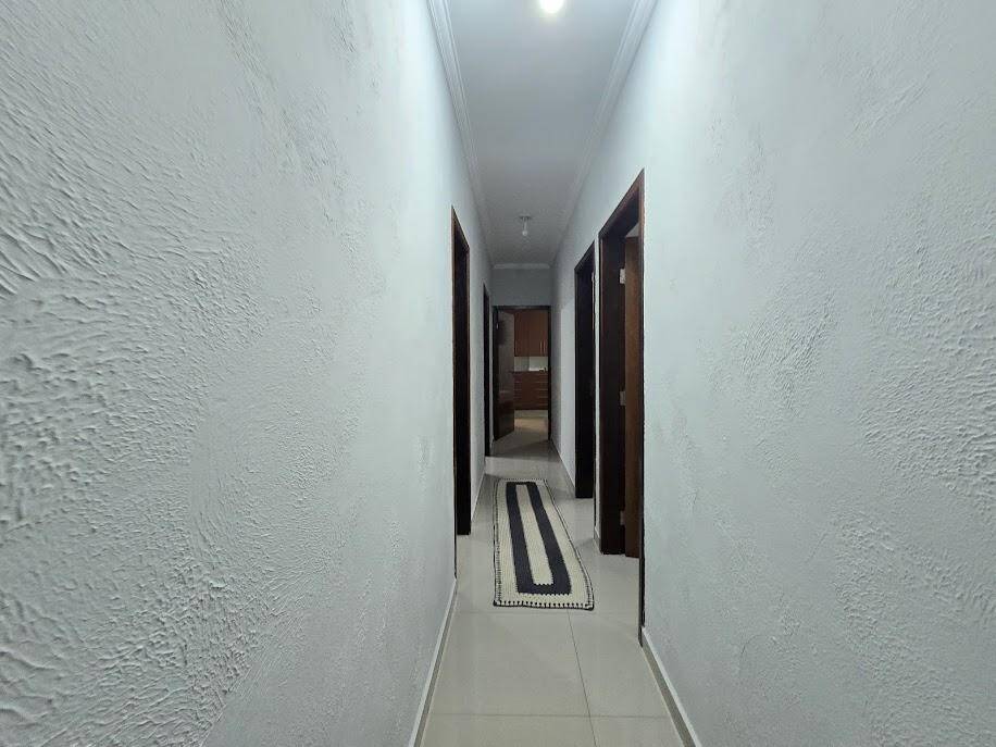 Casa, 4 quartos, 182 m² - Foto 43