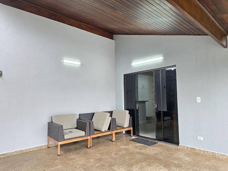 Casa, 4 quartos, 182 m² - Foto 51