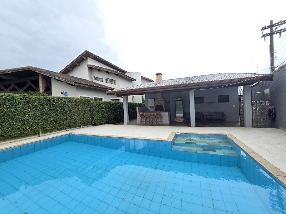 Casa, 4 quartos, 182 m² - Foto 55