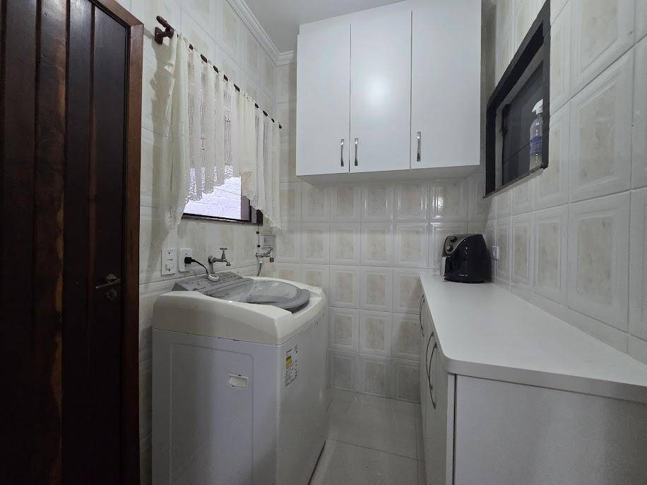 Casa, 4 quartos, 182 m² - Foto 16